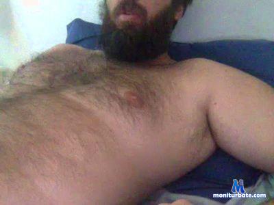 Brunno44 cam4 straight performer from Federative Republic of Brazil  