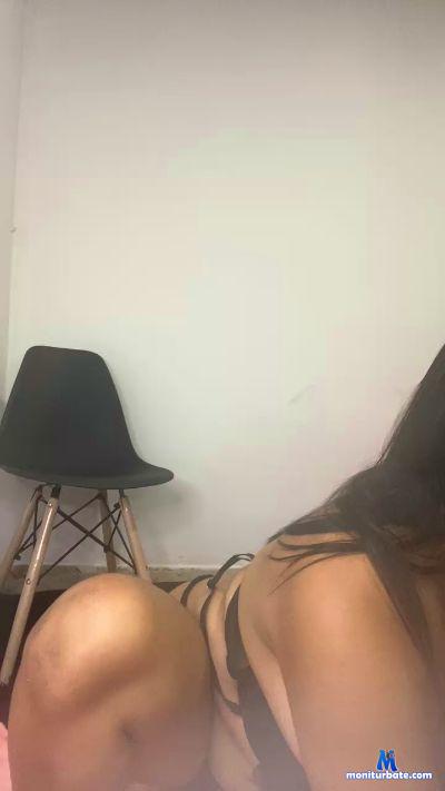 Yuli_019 cam4 straight performer from Republic of Colombia tetas lesbian BDSM aficionado 