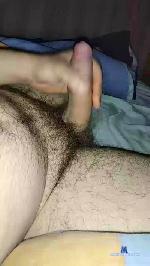 Manolo133 cam4 livecam show performer room profile