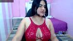 Cynthiahe cam4 livecam show performer room profile