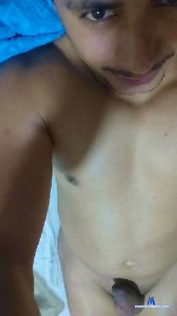 SemOqueFazer cam4 live cam performer profile