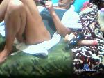 PollaSpain cam4 livecam show performer room profile