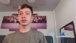 Noah_Ricci cam4 livecam show performer room profile