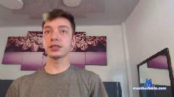 Noah_Ricci cam4 live cam performer profile
