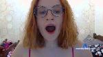 ChiyoSakura cam4 livecam show performer room profile