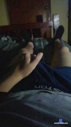 ManueTorres cam4 live cam performer profile