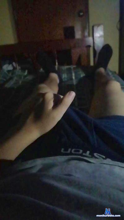 ManueTorres cam4 gay performer from Republic of Peru  
