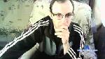 danielcheim1 cam4 livecam show performer room profile