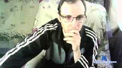 danielcheim1 cam4 live cam performer profile