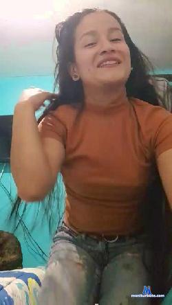 Zoe_Naomi cam4 live cam performer profile