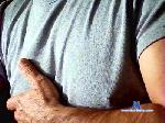Nippleworker cam4 livecam show performer room profile