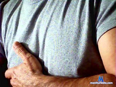 Nippleworker cam4 bicurious performer from Kingdom of Spain  