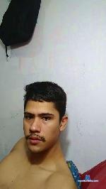 Jordanbruno cam4 livecam show performer room profile