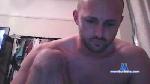 adam1017 cam4 livecam show performer room profile