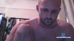adam1017 cam4 live cam performer profile