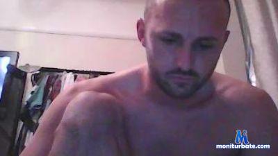 adam1017 cam4 gay performer from United Kingdom of Great Britain & Northern Ireland  