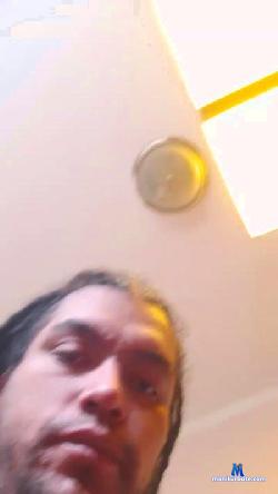 funbrazi52 cam4 live cam performer profile