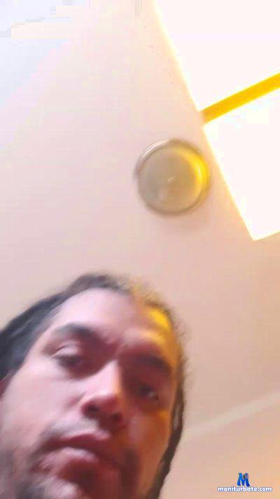 funbrazi52 cam4 straight performer from Federative Republic of Brazil  