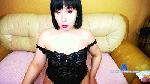 daniel2552 cam4 livecam show performer room profile