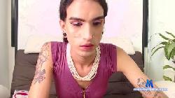 RicoRicardo_hot cam4 live cam performer profile