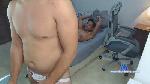 Samalejo cam4 livecam show performer room profile