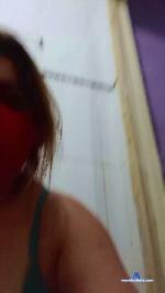 Elanabr cam4 livecam show performer room profile
