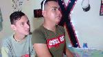 sexoplacentero cam4 livecam show performer room profile