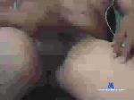 antonyc_2000 cam4 livecam show performer room profile