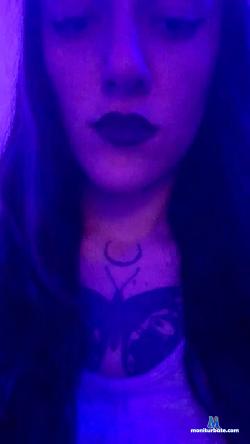Samiraburns cam4 live cam performer profile