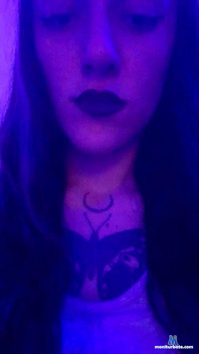 Samiraburns cam4 bisexual performer from Argentine Republic  