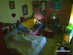 Angela_trans cam4 live cam performer profile