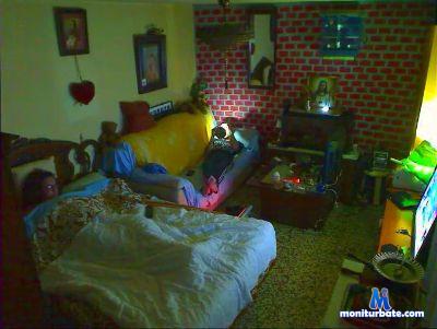 Angela_trans cam4 gay performer from Russian Federation  