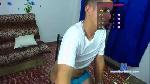 kener_ cam4 livecam show performer room profile