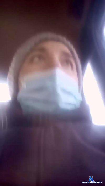 MilitaryEva cam4 bisexual performer from United States of America  