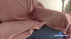 valerie2908 cam4 live cam performer profile