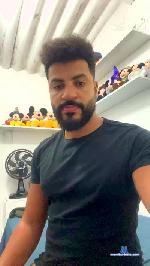 brumorenosp cam4 livecam show performer room profile