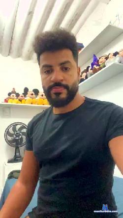 brumorenosp cam4 live cam performer profile
