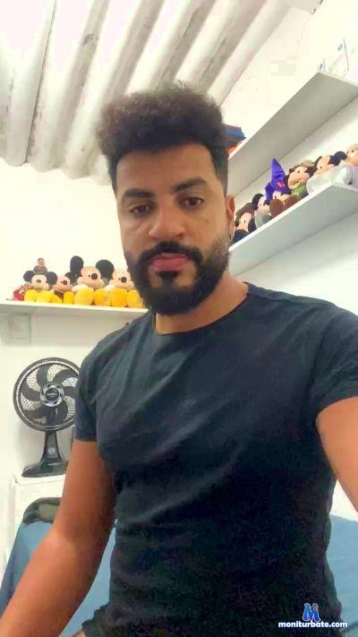 brumorenosp cam4 gay performer from Federative Republic of Brazil  
