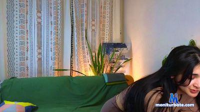 CweneGrandy cam4 bisexual performer from French Republic cute masturbation bigass schoolgirl pussy ass feet 