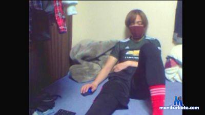 Tsubasa_1992 cam4 bisexual performer from Japan tsubasa_1992 