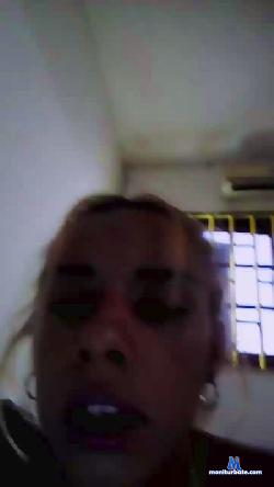rociisexy cam4 live cam performer profile