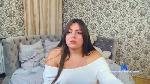 alejonor cam4 livecam show performer room profile