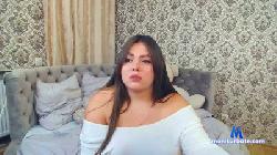 alejonor cam4 live cam performer profile