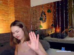 miguel92xxx cam4 live cam performer profile