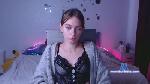 SuziLovee cam4 livecam show performer room profile
