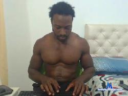 pokemon_rs cam4 live cam performer profile