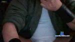 bustuhhnut cam4 livecam show performer room profile