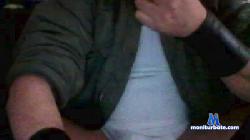 bustuhhnut cam4 live cam performer profile