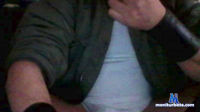 bustuhhnut cam4 straight performer from United States of America  