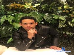 Richarcavalli cam4 live cam performer profile